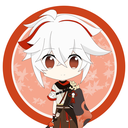 sealye