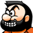 davidjqq19