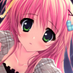 Archangel_SDY