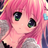 Archangel_SDY