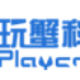 playcrab