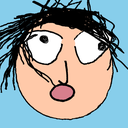 ethanchen22