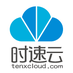 Tenxcloud10