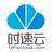 Tenxcloud10