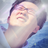 jasohwang