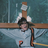 hellolinuxer