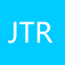 JTR