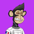 xntop