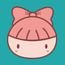 Mihuwa