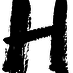 Hydramj
