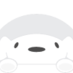 kocdko