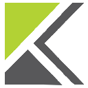 kllmctrl