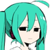 YuchanHu