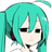 YuchanHu