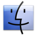 system