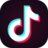 pinqy520