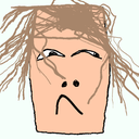 luqicoder67