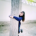 antonia0912