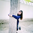antonia0912