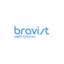 bravist