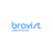 bravist