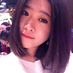 wudajing