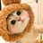 chenjackyaya