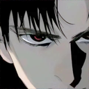 asuzi