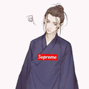 quehei