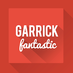 jgarrick