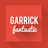 jgarrick