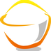 youmiad