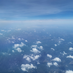 aliyun9898