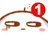 Qign