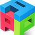 BestReviewApp