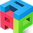 BestReviewApp
