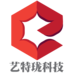etl2016
