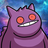 takumiOnTheMoon