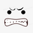 grumpyFish