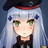 Kaleid
