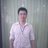 mrliu