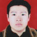 dingyiran