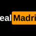RealMadrid