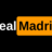 RealMadrid