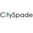 cityspade
