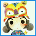 pinger