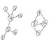 chemhack
