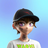 jawei