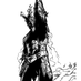 KnightSt