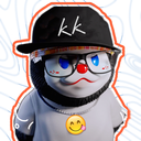 B9hkc